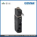 4V110 valve solenoid